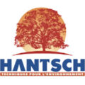 法国HANTSCH SAS环境和林业机械公司