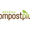 法国Compostplus堆肥网络