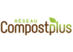 法国Compostplus堆肥网络