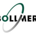 德国Bollmer肥料集团公司