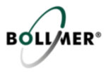 德国Bollmer肥料集团公司