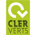 法国CLER VERTS有机物回收和堆肥公司