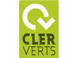 法国CLER VERTS有机物回收和堆肥公司