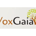 法国VoxGaia肥料认证服务