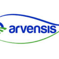 西班牙ARVENSIS肥料公司