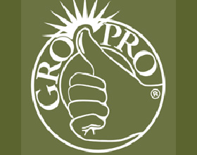 美国Gro Pro种植容器公司