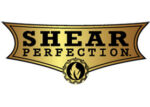 美国Shear Perfection修枝剪
