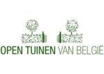 比利时开放花园组织Open Gardens