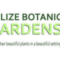 伯利兹植物园 Belize Botanic Gardens