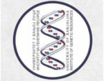 塞族共和国巴尼亚卢卡大学遗传资源研究所