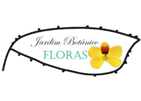 巴西FLORA植物园