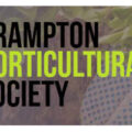 加拿大Brampton园艺协会
