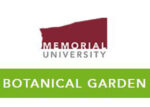 加拿大纽芬兰纪念大学植物园