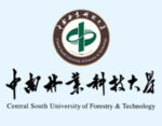 中国中南林业科技大学