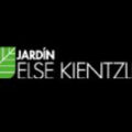 哥斯达黎加ELSE KIENTZLER花园