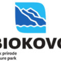 克罗地亚Biokovo自然公园