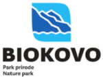 克罗地亚Biokovo自然公园