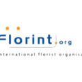 Florint国际花店组织