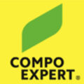 德国COMPO肥料公司