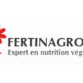西班牙Fertinagro肥料生产商