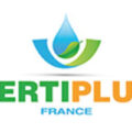 法国FERTIPLUS肥料公司
