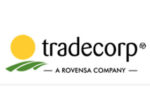 西班牙Tradecorp肥料公司