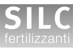 意大利SILC肥料咨询公司