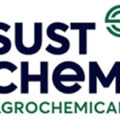 希腊SustChem SA肥料咨询公司