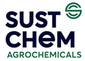 希腊SustChem SA肥料咨询公司