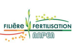 法国肥料专业和修订协会