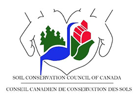 加拿大土壤保护委员会