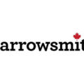 加拿大Harrowsmith杂志