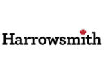 加拿大Harrowsmith杂志