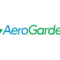 美国AeroGardens水培