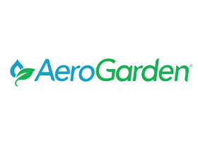 美国AeroGardens水培