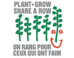 加拿大种植·成长·分享计划