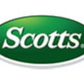 加拿大Scotts草坪产品公司