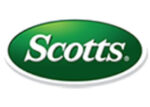 加拿大Scotts草坪产品公司