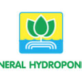 美国General Hydroponics水培营养素