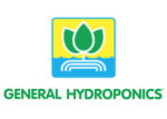 美国General Hydroponics水培营养素