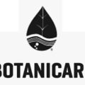 美国Botanicare水培营养素