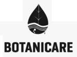 美国Botanicare水培营养素