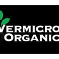 美国Vermicrop有机物公司