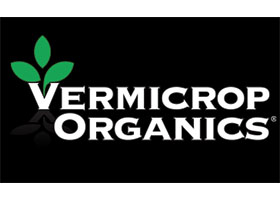 美国Vermicrop有机土壤公司