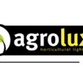 美国Agrolux种植照明