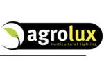 美国Agrolux种植照明