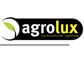 美国Agrolux种植照明