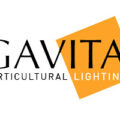 美国Gavita植物照明国际公司
