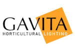 美国Gavita植物照明国际公司