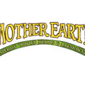 美国MOTHER EARTH土壤改良剂和肥料